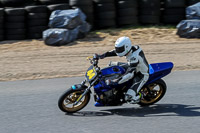 enduro-digital-images;event-digital-images;eventdigitalimages;lydden-hill;lydden-no-limits-trackday;lydden-photographs;lydden-trackday-photographs;no-limits-trackdays;peter-wileman-photography;racing-digital-images;trackday-digital-images;trackday-photos